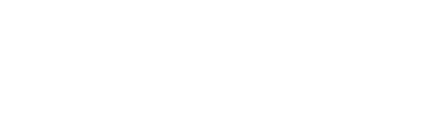 REWE Theiler