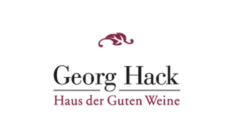 Hack Haus der Guten Weine