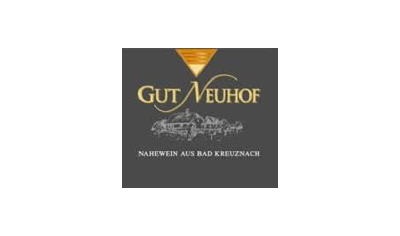 Gut Neuhof