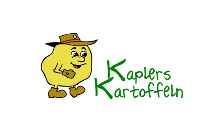 Kaplers Kartoffeln
