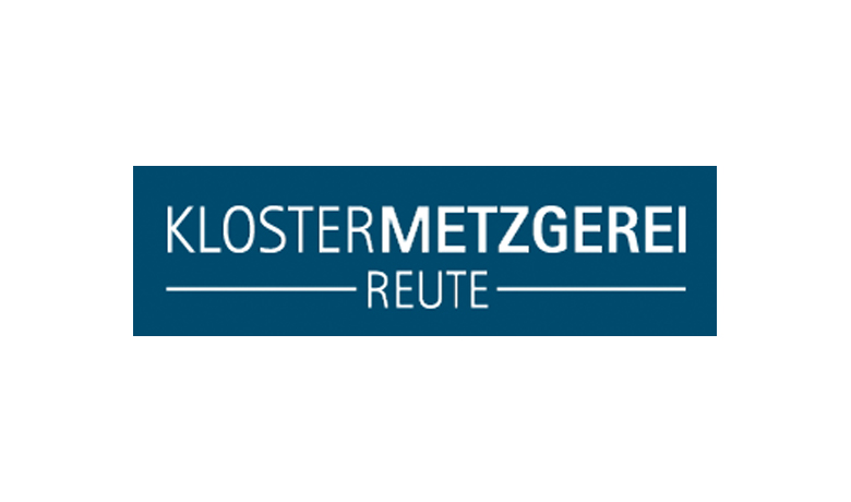Klostermetzgerei Reute
