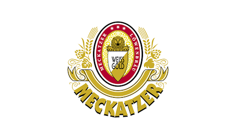 Meckatzer