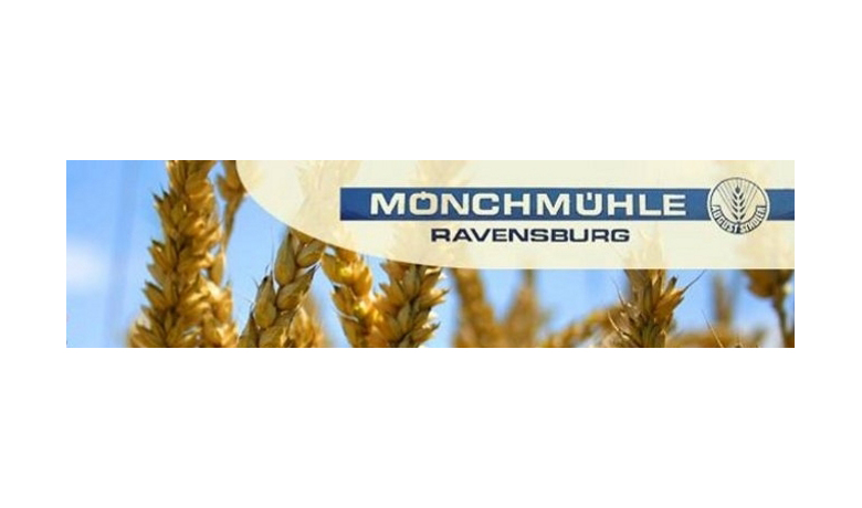 Mönchmühle