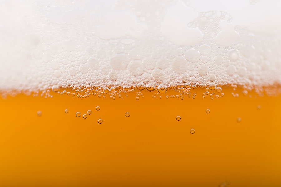 Familienbrauerei Max Leibinger