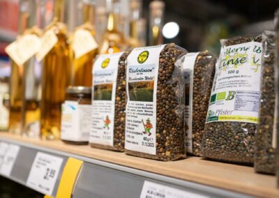 REWE Theiler Linsen 2