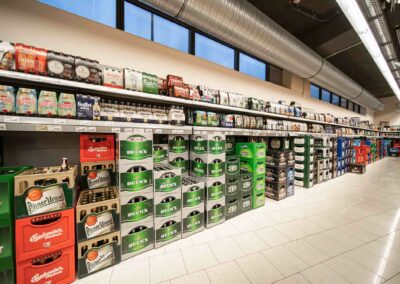 REWE Theiler Markt (7)