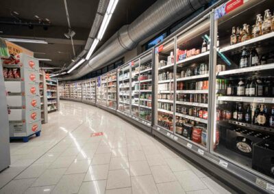 REWE Theiler Markt (7)