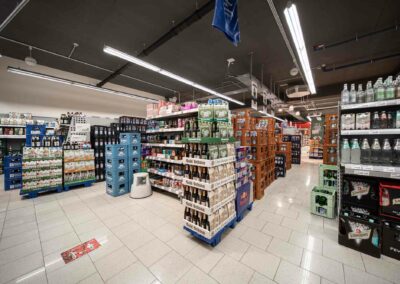 REWE Theiler Markt (7)