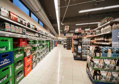 REWE Theiler Markt (7)