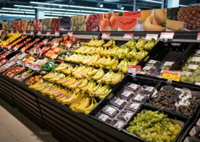 REWE Theiler Obst und Gemüse 2