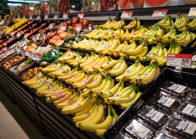 REWE Theiler Obst und Gemüse 3