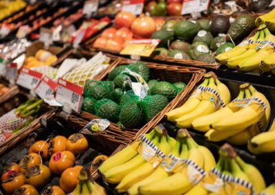 REWE Theiler Obst und Gemüse 4