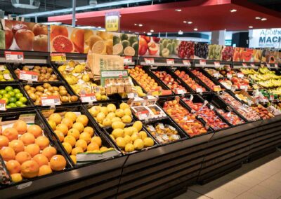 REWE Theiler Obst und Gemüseabteilung (10)