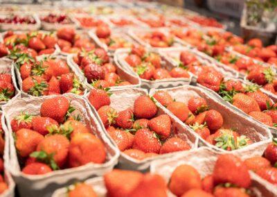 REWE Theiler Obst und Gemüseabteilung (6)