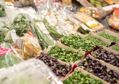 REWE Theiler Obst und Gemüseabteilung (9)